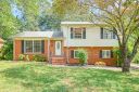 216 Yorkshire Dr sold home in Spartanburg, SC