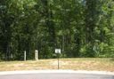 425 Crossvine Way sold home in Campobello, SC