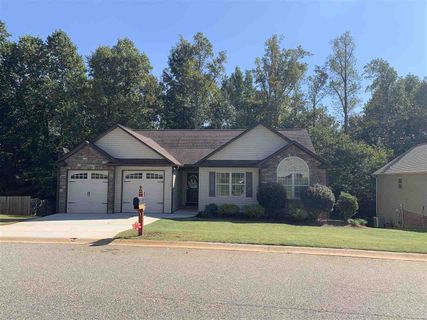 135 Harvest Ridge Dr