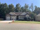 135 Harvest Ridge Dr sold home in Inman, SC