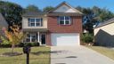 703 Markham Circle sold home in Moore, SC