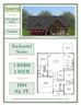 130 Thorn Creek Dr sold home in Gaffney, SC