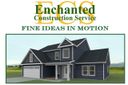 121 Thorn Creek Dr sold home in Gaffney, SC