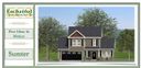 139 Thorn Creek Dr sold home in Gaffney, SC