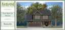 126 Thorn Creek Dr sold home in Gaffney, SC