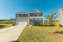 710 Sipsy Court sold home in Lyman, SC