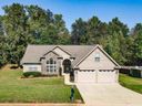 441 Abberly Lane sold home in Boiling Springs, SC