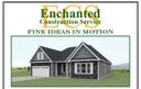 223 Meadow Lake Dr. sold home in Cowpens, SC