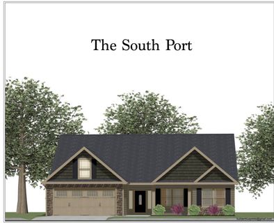 456 Kimbrell Oaks Drive sold home in Kimbrell Oaks, Boiling Springs, SC
