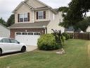 235 Rachel Evans Drive sold home in Boiling Springs, SC