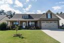 211 Longmont Dr sold home in Boiling Springs, SC