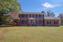 203 Thornhill sold home in Spartanburg, SC