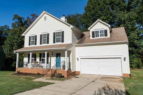 624 Eldredge Court