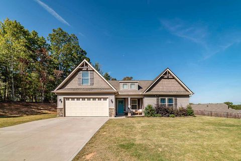 786 Old Canaan Road