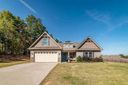 786 Old Canaan Road sold home in Spartanburg, SC