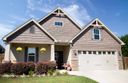 911 Changford Court sold home in Moore, SC