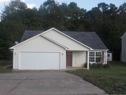 Previously sold for $125,000