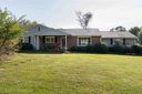 143 Woodhaven Drive sold home in Spartanburg, SC