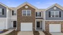 1556 Katherine Court sold home in Boiling Springs, SC