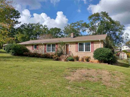105 Dover Rd sold home in Vanderbilt Hill, Spartanburg, SC