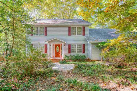 Previously sold for $225,000