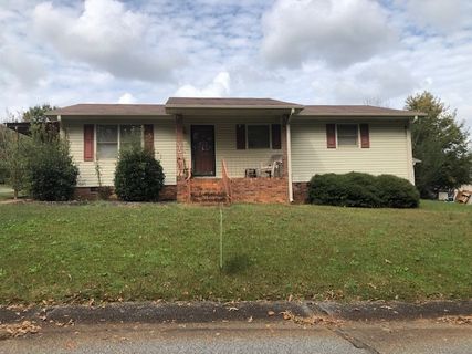 115 Mckinley Drive