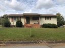 115 Mckinley Drive sold home in Inman, SC