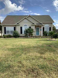 624 Cotton Branch Drive sold home in Willowbrook, Boiling Springs, SC