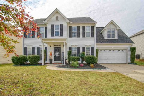 308 Brandon Oaks Dr