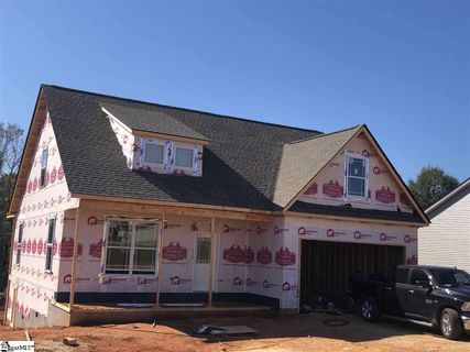 744 Hammett Pointe Court
