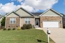 723 Elam Way sold home in Moore, SC