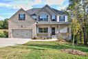 239 Saddlebrook Drive sold home in Moore, SC