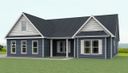 211 W Ridgewater Drive Lot 57 sold home in Chesnee, SC