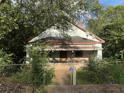 181 Fleming Avenue
