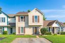 222 Old Towne Road sold home in Spartanburg, SC