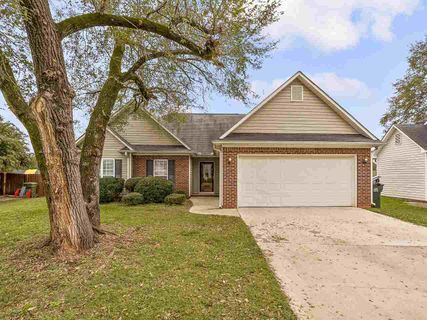 752 Running Creek Ln sold home in Willowbrook, Boiling Springs, SC