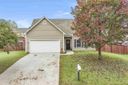 706 Tinder Box Court sold home in Boiling Springs, SC