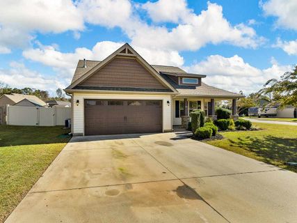 415 Hershal Court