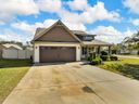 415 Hershal Court sold home in Lyman, SC