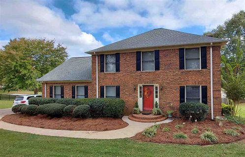 604 Pleasant Point