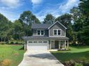 824 Pirate Cove sold home in Inman, SC