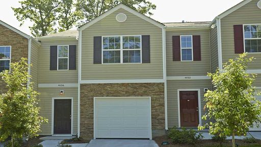 1573 Katherine Court