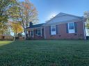 201 Fieldcrest Drive sold home in Spartanburg, SC