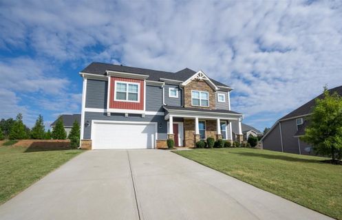 311 Yukon Drive
