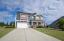 311 Yukon Drive sold home in Lyman, SC