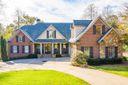 604 Old Iron Works Road sold home in Spartanburg, SC