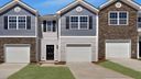 1581 Katherine Court sold home in Boiling Springs, SC
