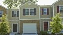 1560 Katherine Court sold home in Boiling Springs, SC