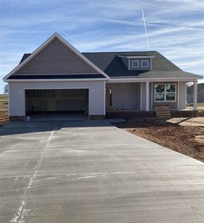 418 Truth Lane
