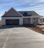 418 Truth Lane sold home in Lyman, SC